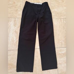 Slazenger Golf Pants 32x32